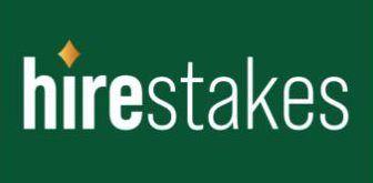 HireStakes.io
